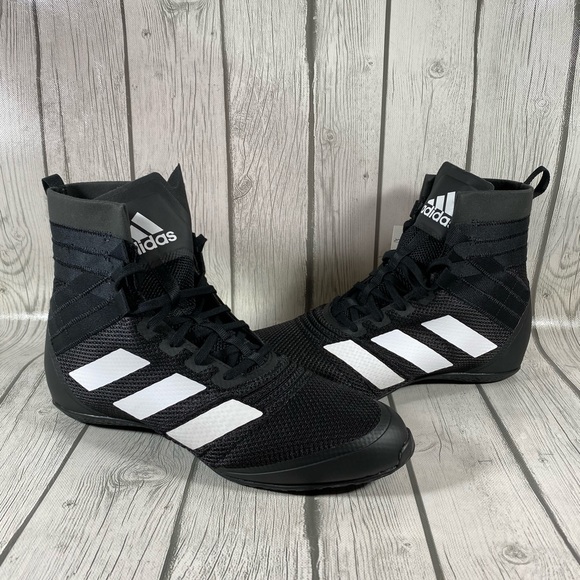 adidas speedex